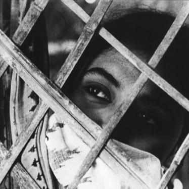 ritwik ghatak - Cloud Clapped Star_4 2.jpeg